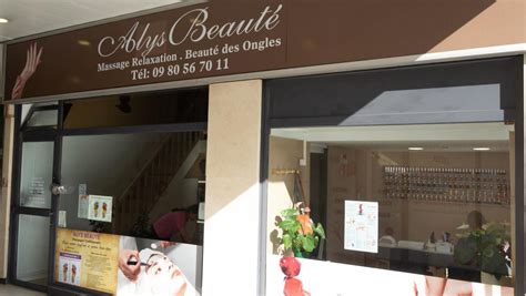 masseuse boulogne billancourt|Alys Beauté, Massage 92, Massage Boulogne